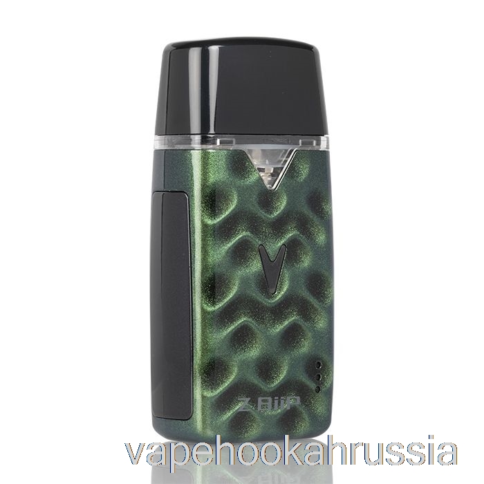 Vape Juice Innokin Platform Z-biip 16w Pod Kit Emerald Dune